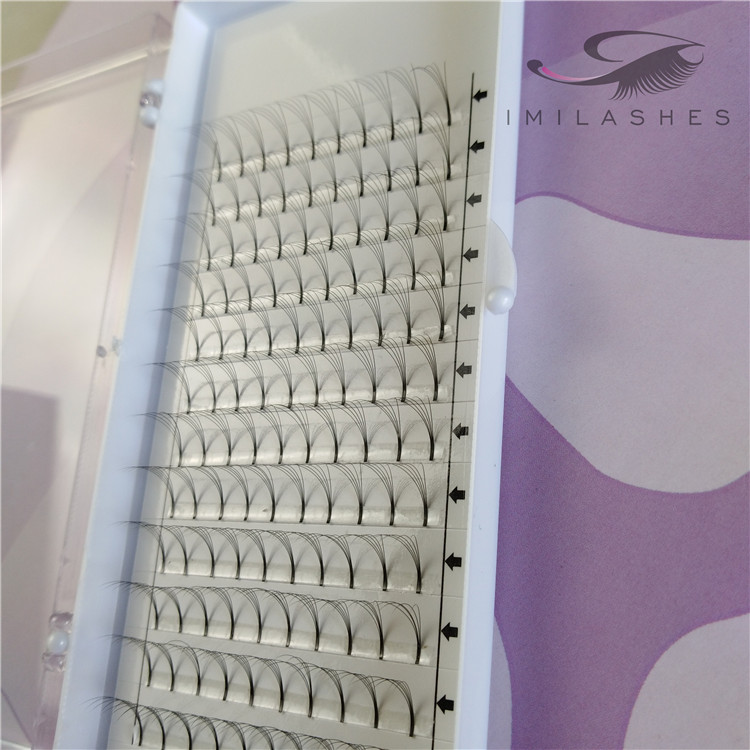 best pre made fans362980.jpg best pre made fans.jpg